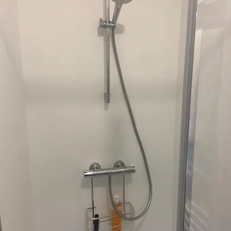 Konukevi Jeanine Le Portel